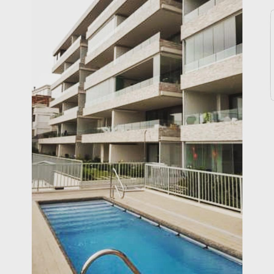 Edificio Renaka 248 *